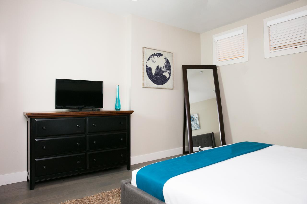 Stay Alfred On North Carondelet Street Nueva Orleans Exterior foto